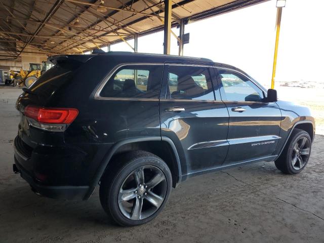 JEEP GRAND CHER 2015 black 4dr spor flexible fuel 1C4RJEBG5FC765336 photo #4