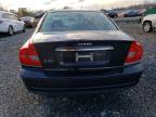 Lot #3024895356 2006 VOLVO S80 2.5T