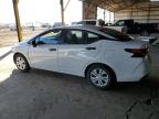 Lot #2993513181 2024 NISSAN VERSA S