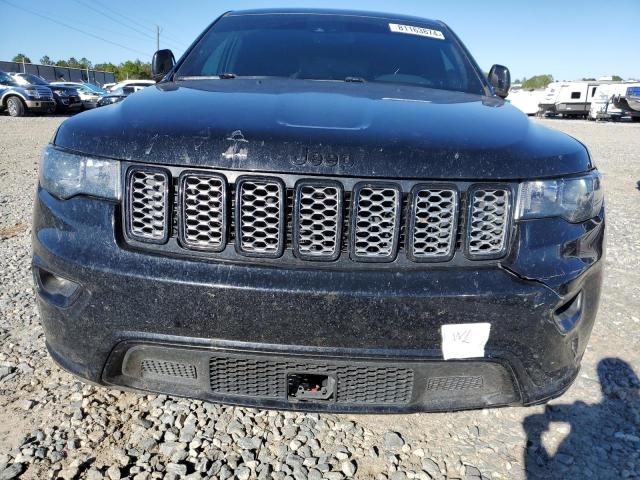 2020 JEEP GRAND CHER - 1C4RJEAG7LC365176