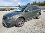 2017 DODGE JOURNEY CR - 3C4PDCGB6HT581708