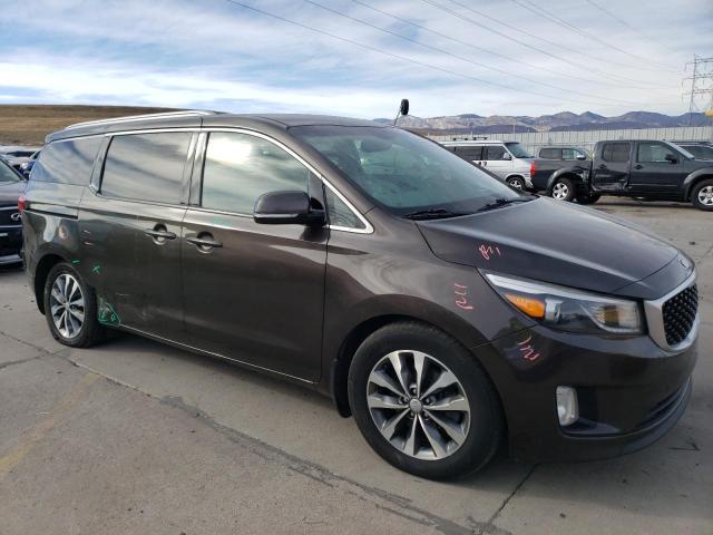 VIN KNDMC5C12G6170877 2016 KIA ALL MODELS no.4