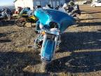 Lot #3023056126 1995 HARLEY-DAVIDSON FLHT CLASS