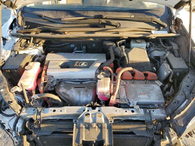 2021 LEXUS NX 300H BA JTJGJRDZ7M2155662