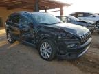 JEEP CHEROKEE L photo