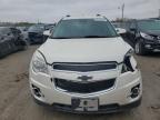 Lot #2991632050 2015 CHEVROLET EQUINOX LT