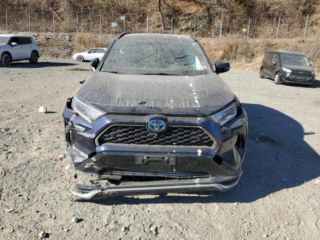 2021 TOYOTA RAV4 PRIME JTMFB3FV2MD061289