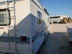 Lot #3024471553 2000 WINNEBAGO WINNIP1780