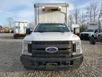 FORD F350 SUPER photo