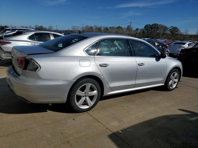 Vin: 1vwbn7a30cc050232, lot: 77896684, volkswagen passat se 20123