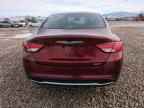 Lot #3024973134 2016 CHRYSLER 200 LIMITE