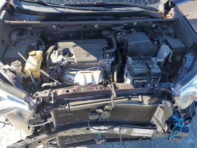 2017 TOYOTA RAV4 LIMIT - 2T3YFREV0HW363271