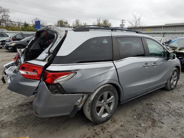 Vin: 5fnrl6h57jb004986, lot: 81093774, honda all models ex 20183