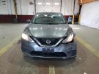 NISSAN SENTRA S photo