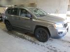 JEEP COMPASS LA снимка