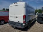 Lot #3024587635 2017 FORD TRANSIT T-