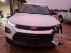 Lot #3023953233 2021 CHEVROLET TRAILBLAZE