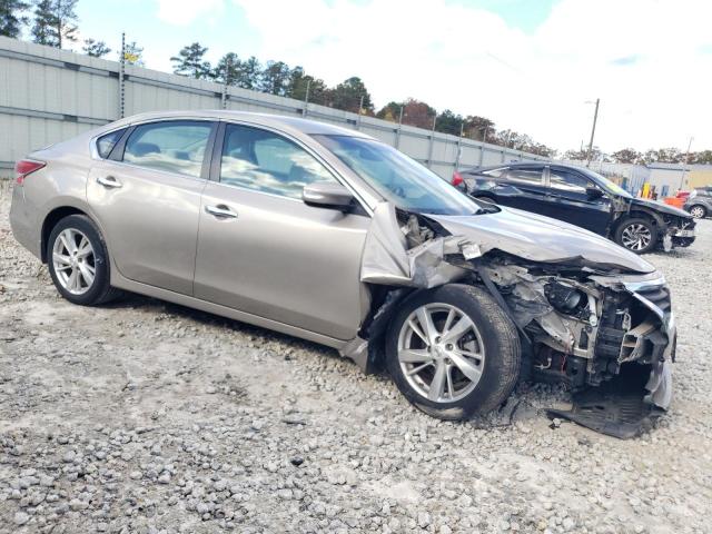 Vin: 1n4al3ap4ec266593, lot: 82333294, nissan altima 2.5 20144