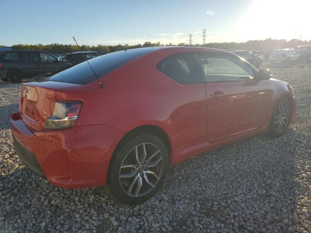 2016 TOYOTA SCION TC - JTKJF5C70GJ020979