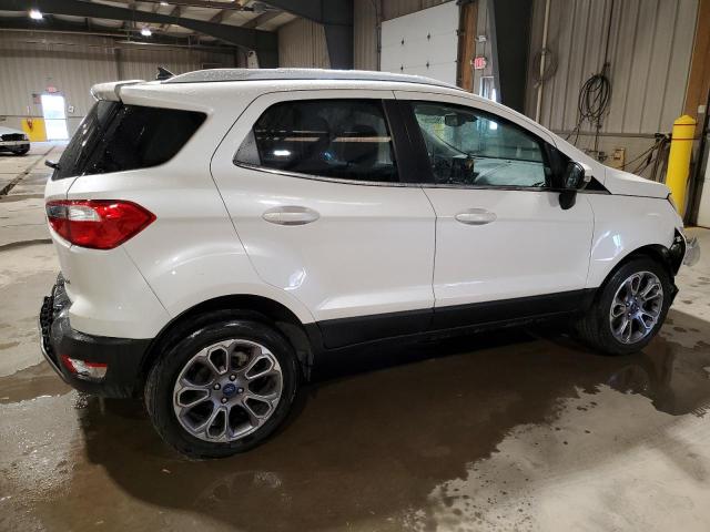 VIN MAJ6P1WL5JC205168 2018 Ford Ecosport, Titanium no.3