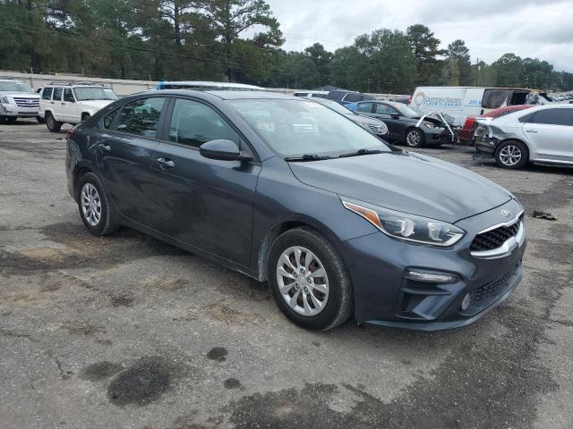 2020 KIA FORTE FE - 3KPF24AD4LE154851