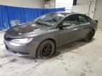 2015 CHRYSLER 200 S - 1C3CCCBB8FN554620