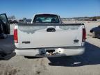 Lot #3024751208 1998 FORD F150