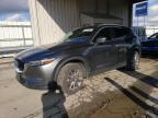 Lot #3024745235 2019 MAZDA CX-5 GRAND