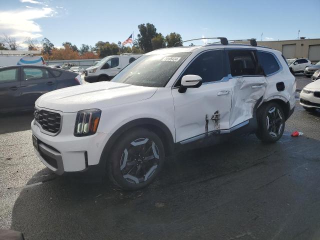 2023 KIA TELLURIDE #3030461479