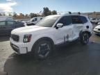 Lot #3030461479 2023 KIA TELLURIDE