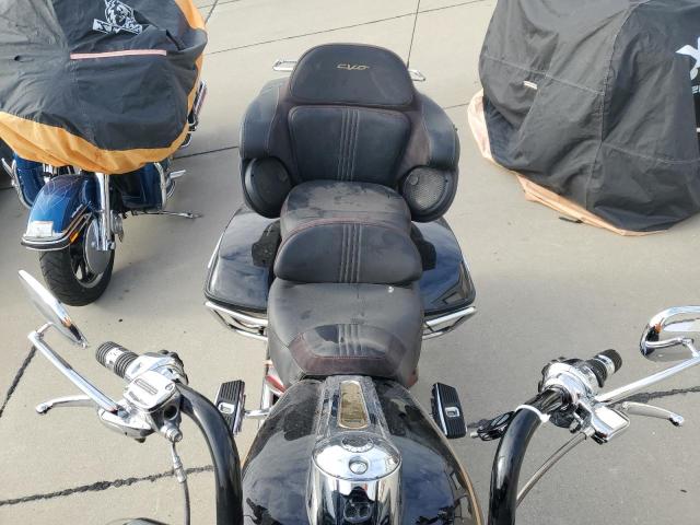 2023 HARLEY-DAVIDSON FLTRXSEANV 1HD1TKH15PB950548