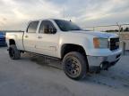 GMC SIERRA K25 photo