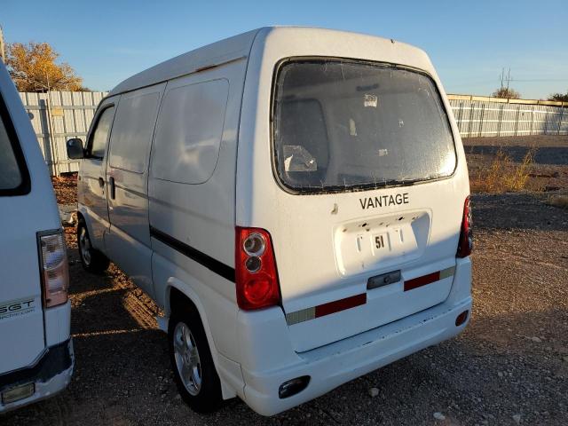 OTHER OTHER 2010 white   1V9C5SPA2AC113988 photo #3