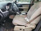 DODGE JOURNEY SE photo