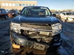 Lot #3004460754 2022 FORD MAVERICK X