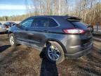 FORD EDGE SEL photo