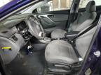 Lot #3023730871 2012 HYUNDAI ELANTRA GL