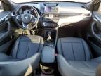 BMW X1 XDRIVE2 photo