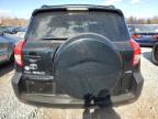 Lot #3025786305 2008 TOYOTA RAV4