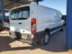 Lot #3024986242 2020 FORD TRANSIT T-