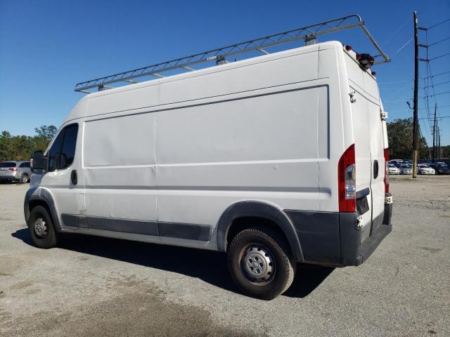 DODGE PROMASTER 2016 3C6TRVDG0GE128870 photo #3