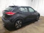 NISSAN KICKS SV снимка