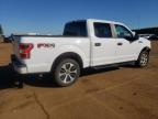 Lot #3024571586 2020 FORD F150 SUPER