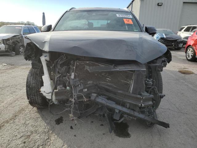 2021 HYUNDAI PALISADE C - KM8R74HE1MU285201