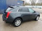 CADILLAC SRX LUXURY снимка