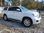 Lot #3024572625 2011 TOYOTA SEQUOIA PL