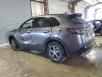 Lot #3024658641 2024 HONDA HR-V EXL