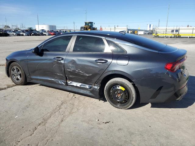 Vin: 5xxg14j20mg006422, lot: 81503934, kia k5 lxs 20212