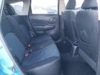 Lot #3023401312 2014 NISSAN VERSA NOTE