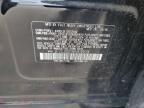 SUBARU FORESTER 2 photo